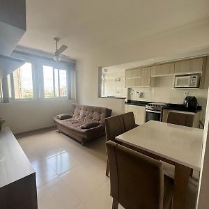 Apartamentos Liberdade Sao Paulo Center